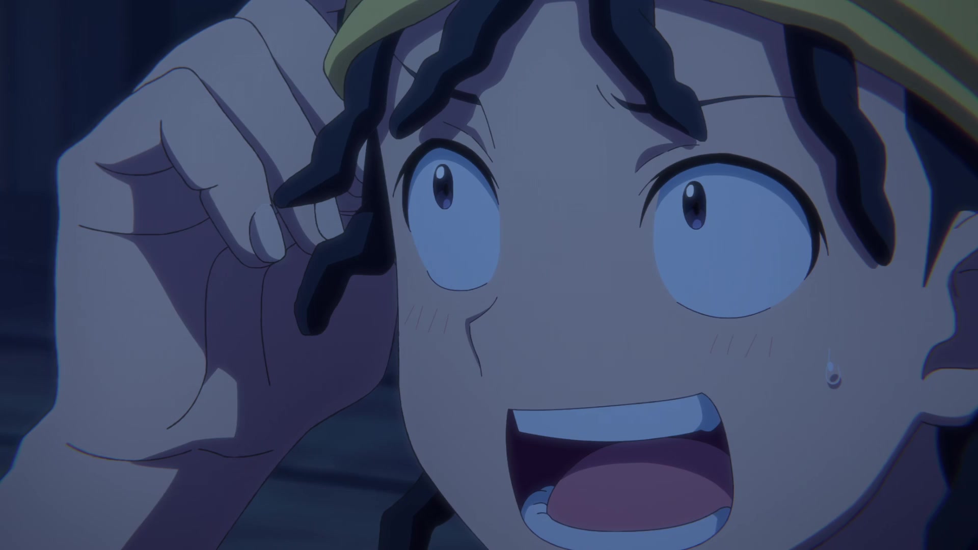 [Tsukyio Editing Resources] Zom 100 - Ep 10 - 185.mp4